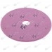 Disc ascutire lant drujba 145x22.2x4.7